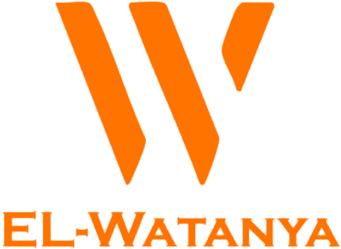 Wataneya Motors